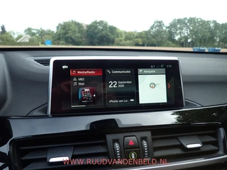BMW X1 – thumbnail 21