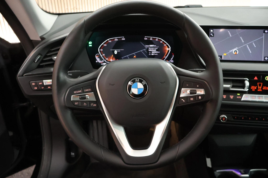 BMW 2 Serie – foto 17