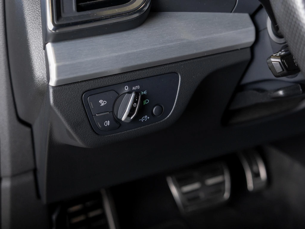 Audi Q5 – foto 26