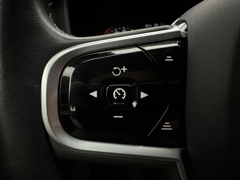 Volvo V60 – foto 32