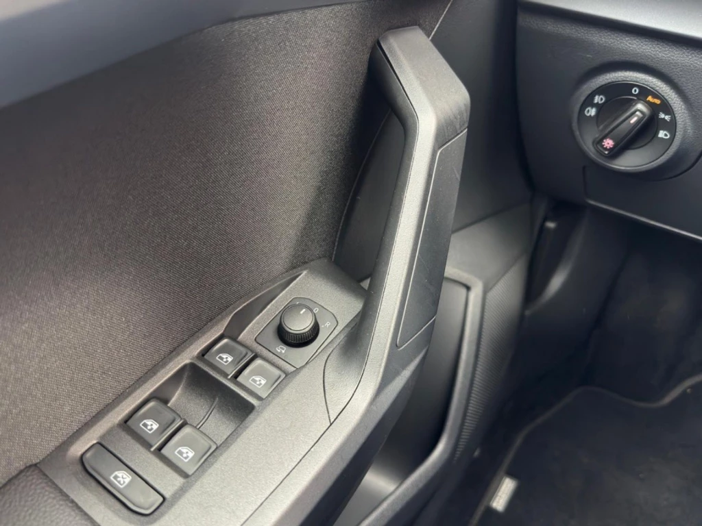 SEAT Ibiza – foto 24
