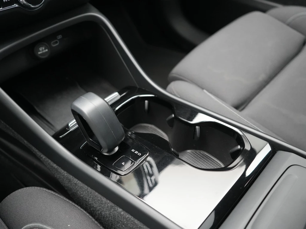 Volvo XC40 – foto 47