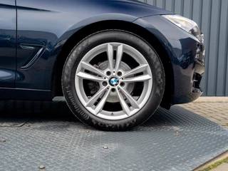 BMW 3 Serie – thumbnail 37