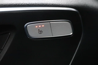 Mercedes-Benz Vito – thumbnail 13