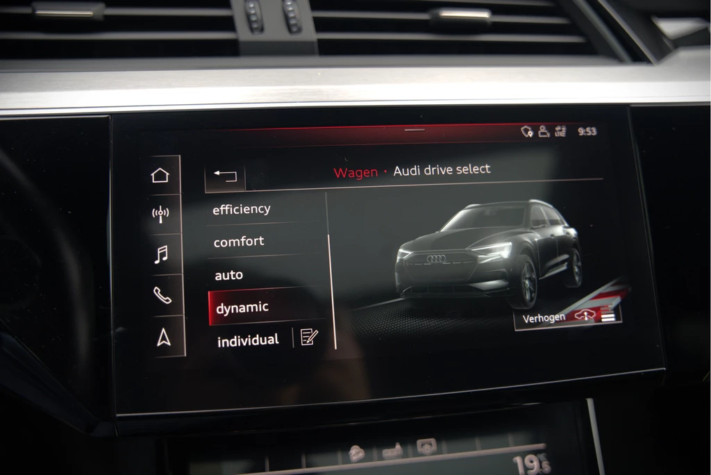 Audi e-tron – foto 49