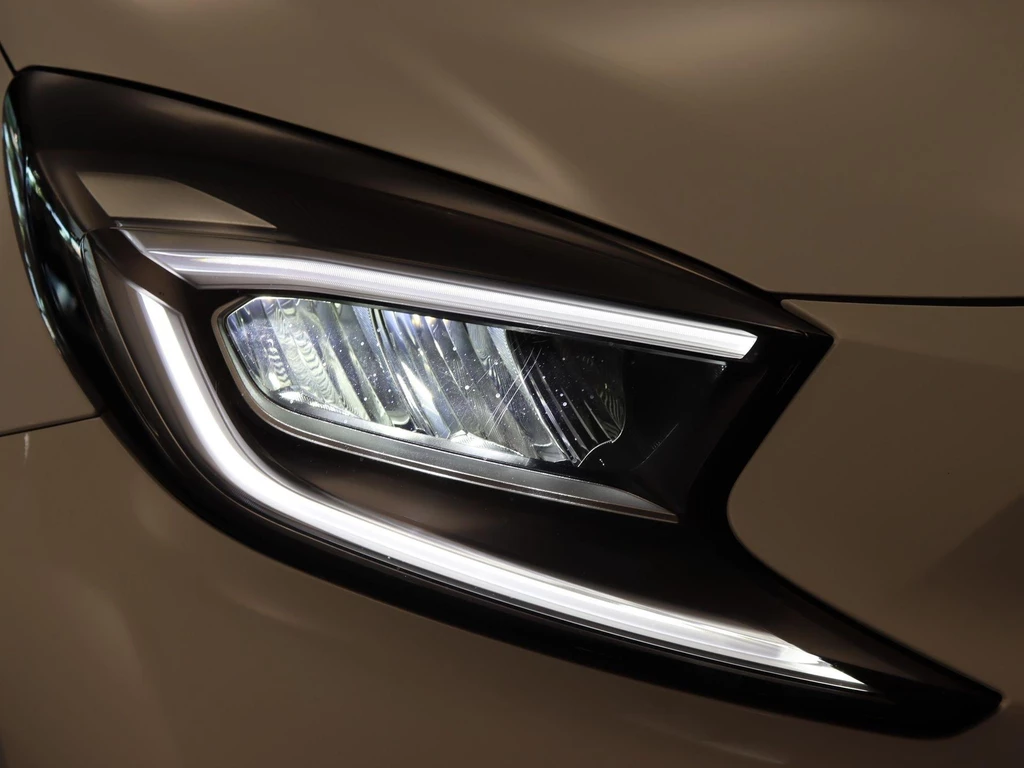 Toyota Aygo – foto 29