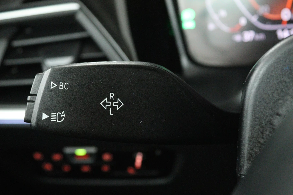 BMW 3 Serie – foto 17