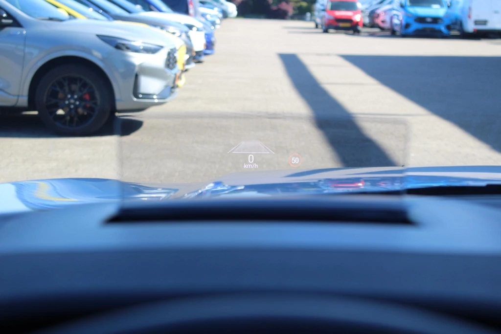 Ford Kuga – foto 25