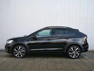 Volkswagen Taigo – thumbnail 2