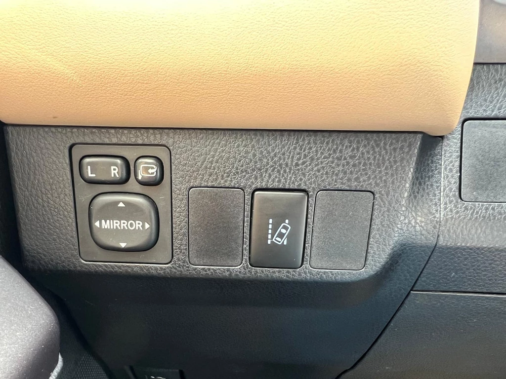 Toyota RAV4 – foto 23
