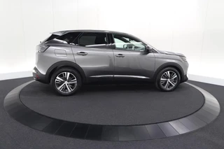 Peugeot 3008 – thumbnail 10