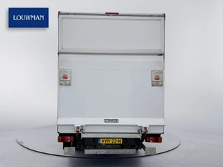 Mercedes-Benz Sprinter – thumbnail 5