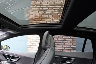 Mercedes-Benz EQE – thumbnail 11