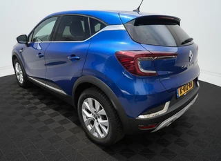 Renault Captur – thumbnail 4