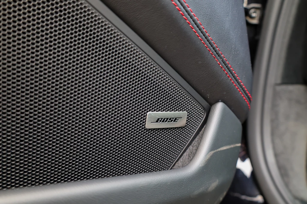 Porsche 911 – foto 45