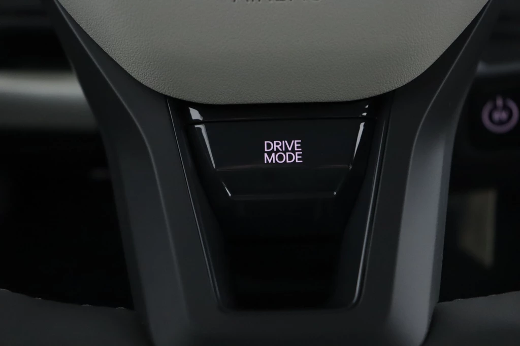 Kia EV3 – foto 46