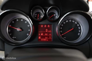 Opel Mokka – thumbnail 14
