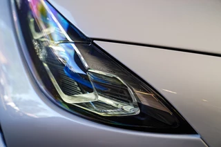 BMW 4 Serie – thumbnail 26