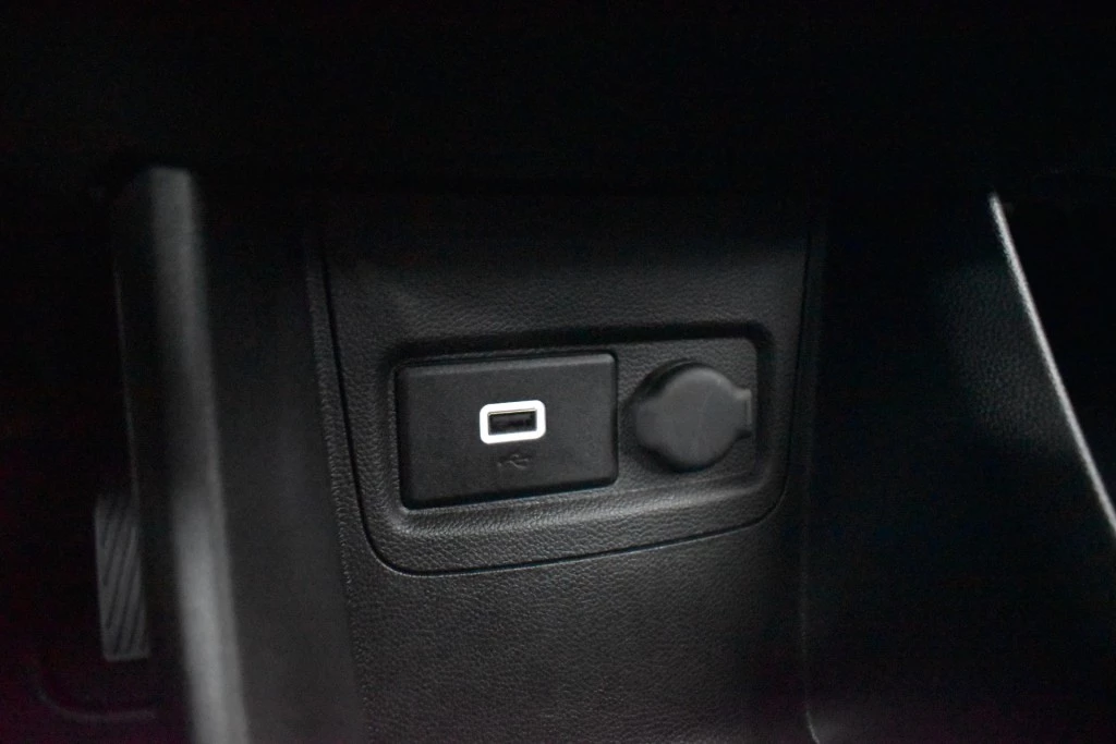 Opel KARL – foto 22