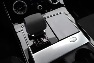 Land Rover Range Rover Velar – thumbnail 18