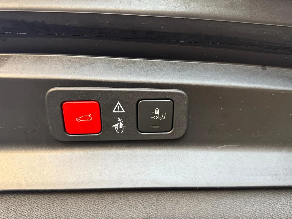 Peugeot 5008 – foto 56