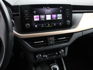 Škoda Kamiq – thumbnail 19