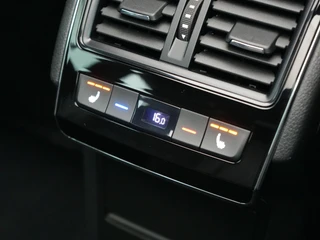 Škoda Superb – thumbnail 27