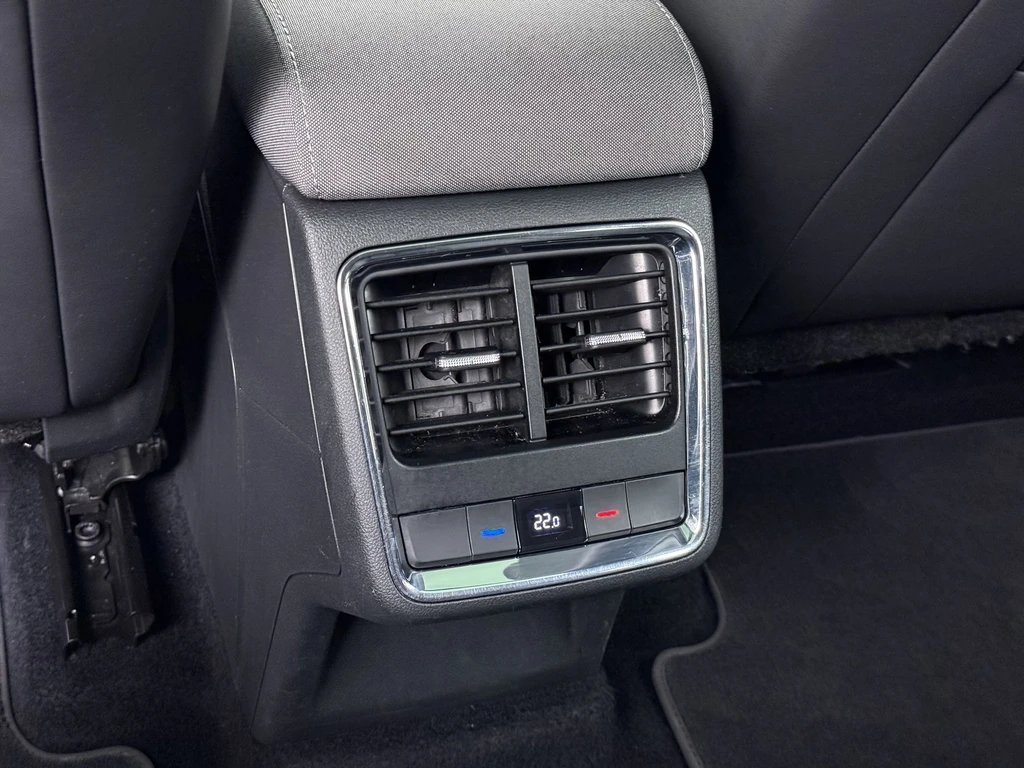Škoda Enyaq iV – foto 34