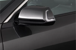Kia Niro EV – thumbnail 16