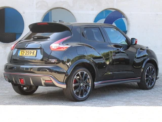 Nissan Juke – thumbnail 4