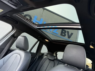 BMW X1 – thumbnail 36