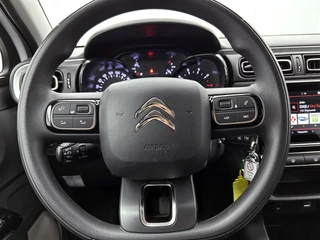 Citroën C3 – thumbnail 28