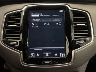 Volvo XC90 – thumbnail 36