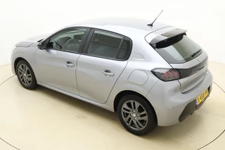 Peugeot 208 – thumbnail 3