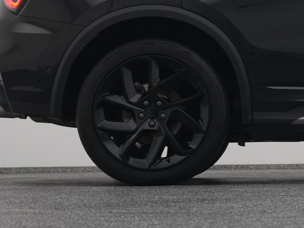 Lynk & Co 01 – foto 41