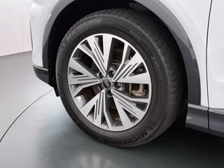 Audi Q4 e-tron – thumbnail 27