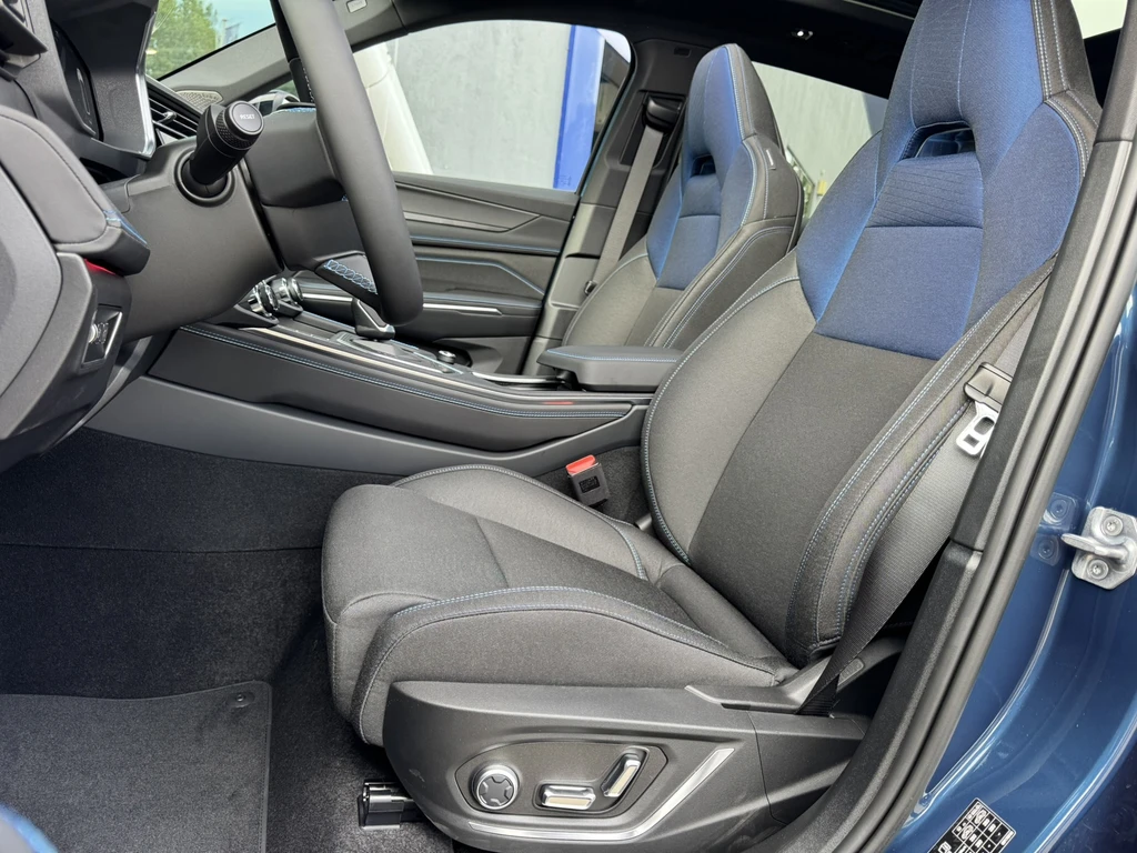 Lynk & Co 01 – foto 18