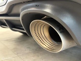 Volkswagen Golf – thumbnail 16