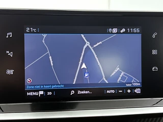 Peugeot 2008 – thumbnail 29