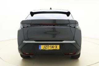 Peugeot 3008 – thumbnail 5