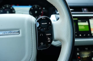 Land Rover Range Rover Velar – thumbnail 22