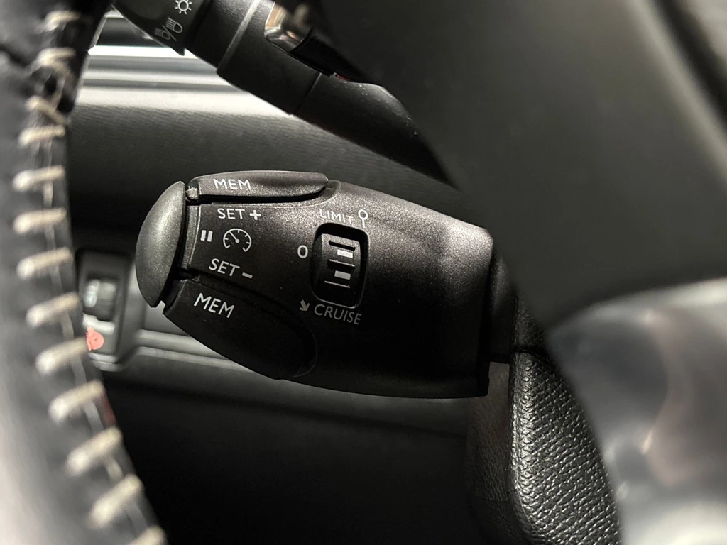 Peugeot 308 – foto 18
