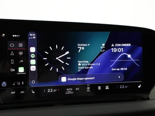 Audi A6 e-tron – thumbnail 67