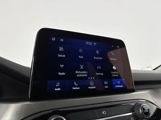 Ford Kuga – thumbnail 31