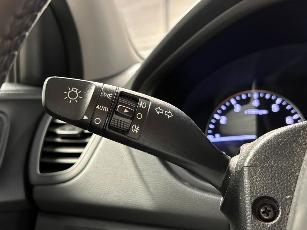 Hyundai i20 – foto 25