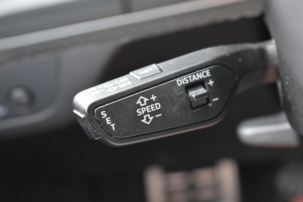 Audi Q5 – foto 36