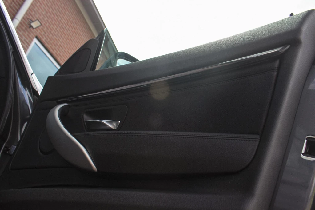 BMW 3 Serie – foto 38