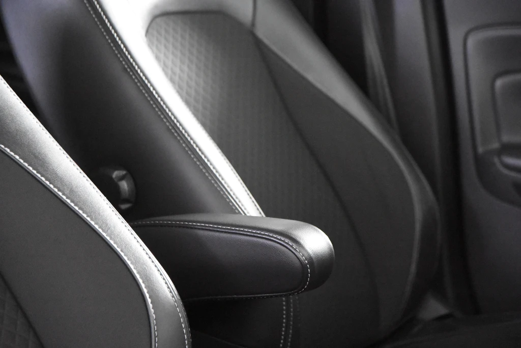 Ford EcoSport – foto 20