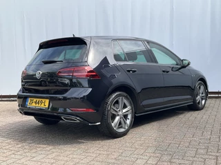 Volkswagen Golf – thumbnail 6