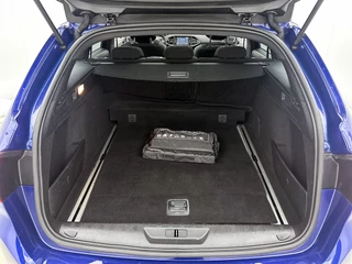 Peugeot 308 – thumbnail 18